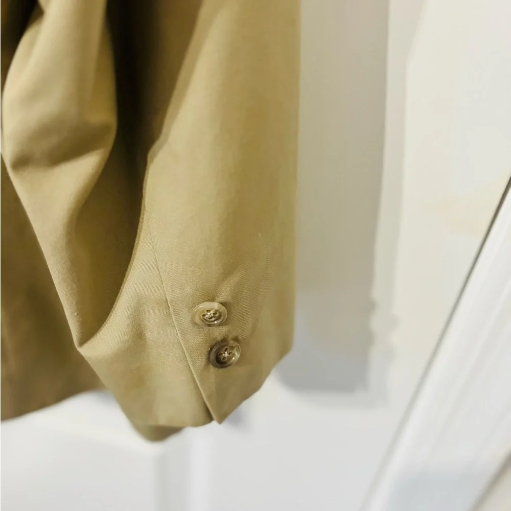 Brooks Brothers Blazer